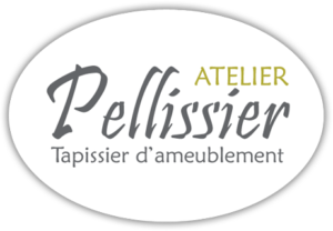 Atelier Tapissier Pellissier