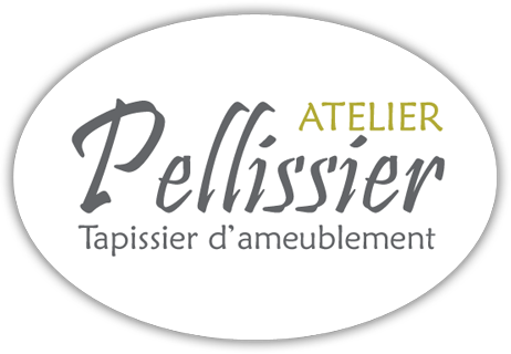 Atelier Tapissier Pellissier